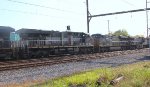 CSX 1853, 5226